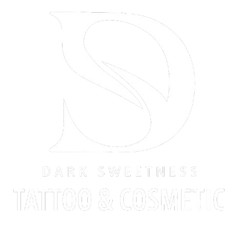 DARK SWEETNESS